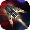 Hawk of the Galaxy - iPhoneアプリ