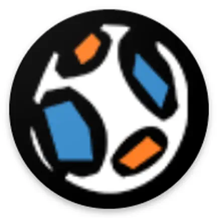 Btolat Читы