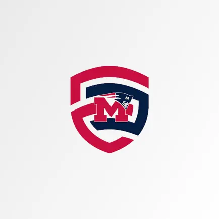 Marion School StudentProtect Cheats