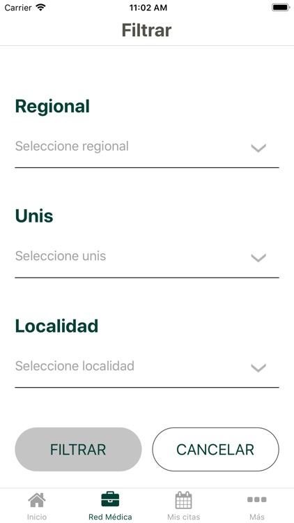 e+ salud screenshot-4