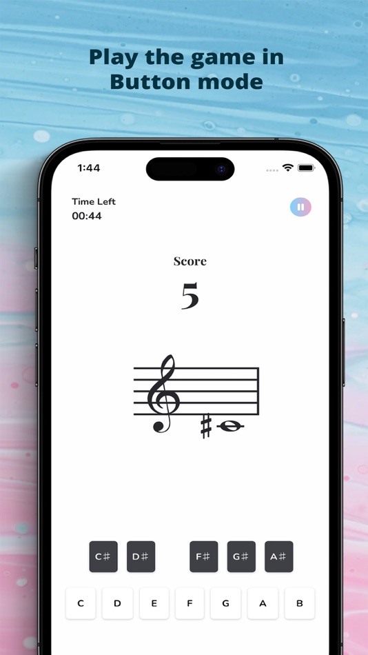 #4. Speed Notes (iOS) 由: Jerrick Wee