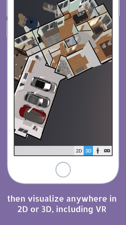 HomeDiary screenshot-7