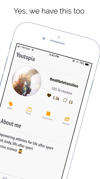 youtopia.us screenshot-7