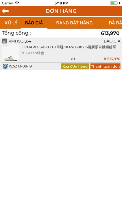 Nhapbuon1688 screenshot-4