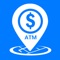 Where’s ATM 