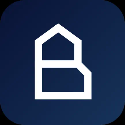 Buildee - Kết nối nhà Thầu Cheats