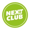 Next Club Fitness icon