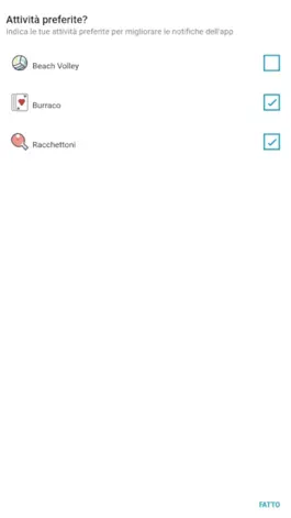 Game screenshot MaraMì hack