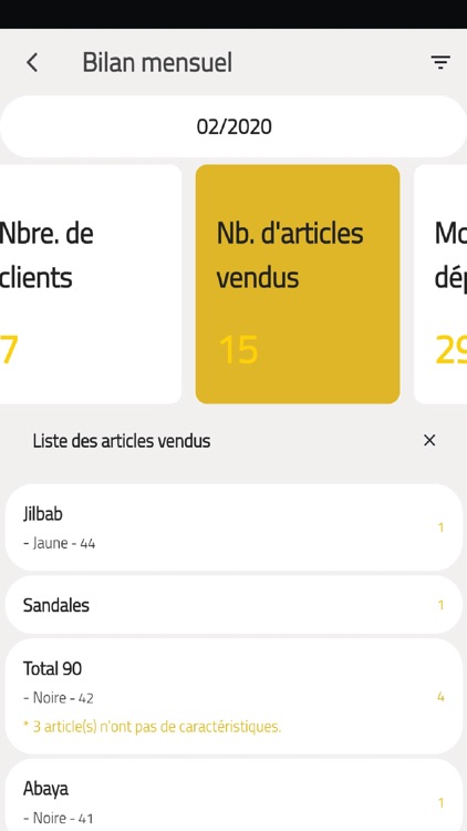 My Busiiness screenshot-8