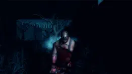 mental hospital vi айфон картинки 1