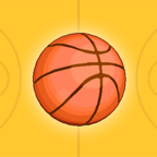 Cobi Hoops