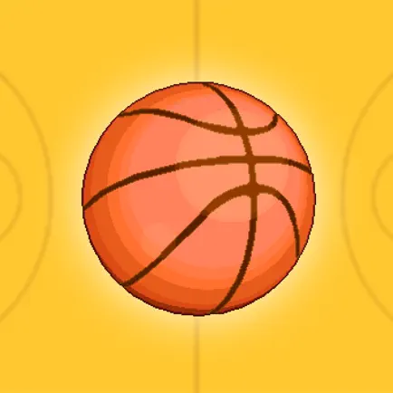 Cobi Hoops Читы