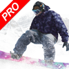 Snowboard Party Pro - Do More Mobile, LLC.
