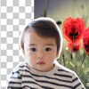 Background Remover & Changer - iPadアプリ