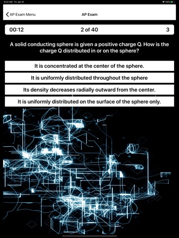 AP Physics 2 Prepのおすすめ画像5