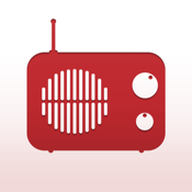 myTuner Radio icon