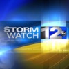 Stormwatch12 - KDRV Weather