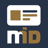 Oklahoma Mobile ID pour PC