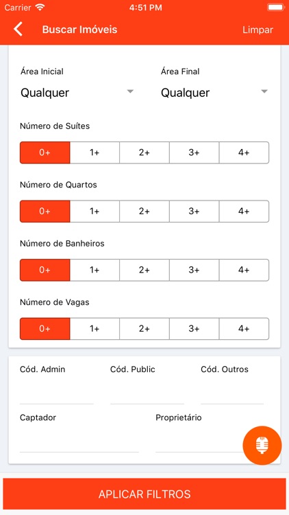 Agium Corretor de Imóveis