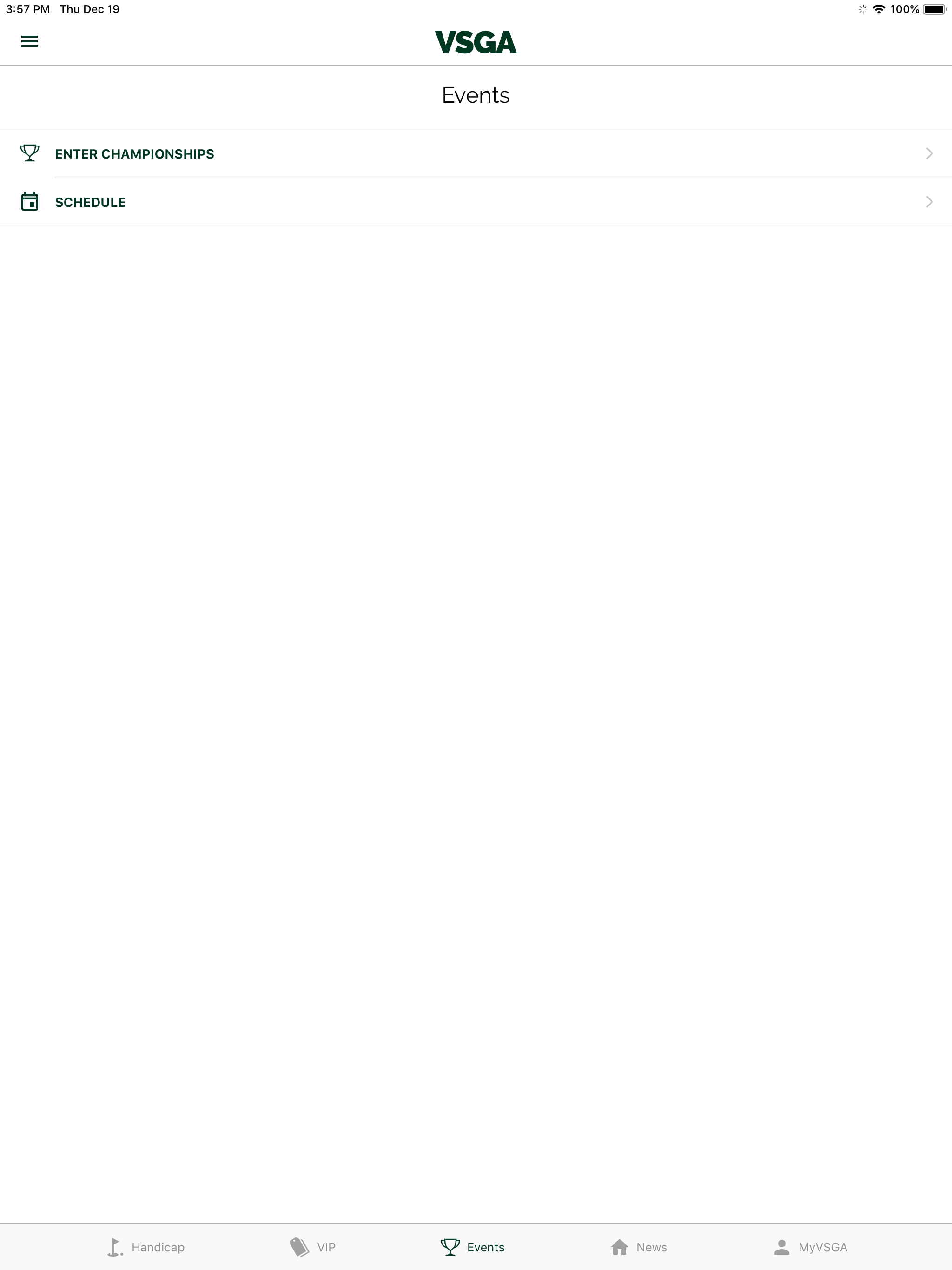 https://is1-ssl.mzstatic.com/image/thumb/Purple113/v4/fe/ef/66/feef665a-454d-a71a-9703-23e323df52ae/pr_source.png/2048x2732.png