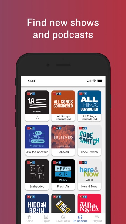 NPR screenshot-3
