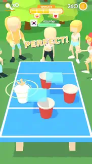 pong party 3d problems & solutions and troubleshooting guide - 4