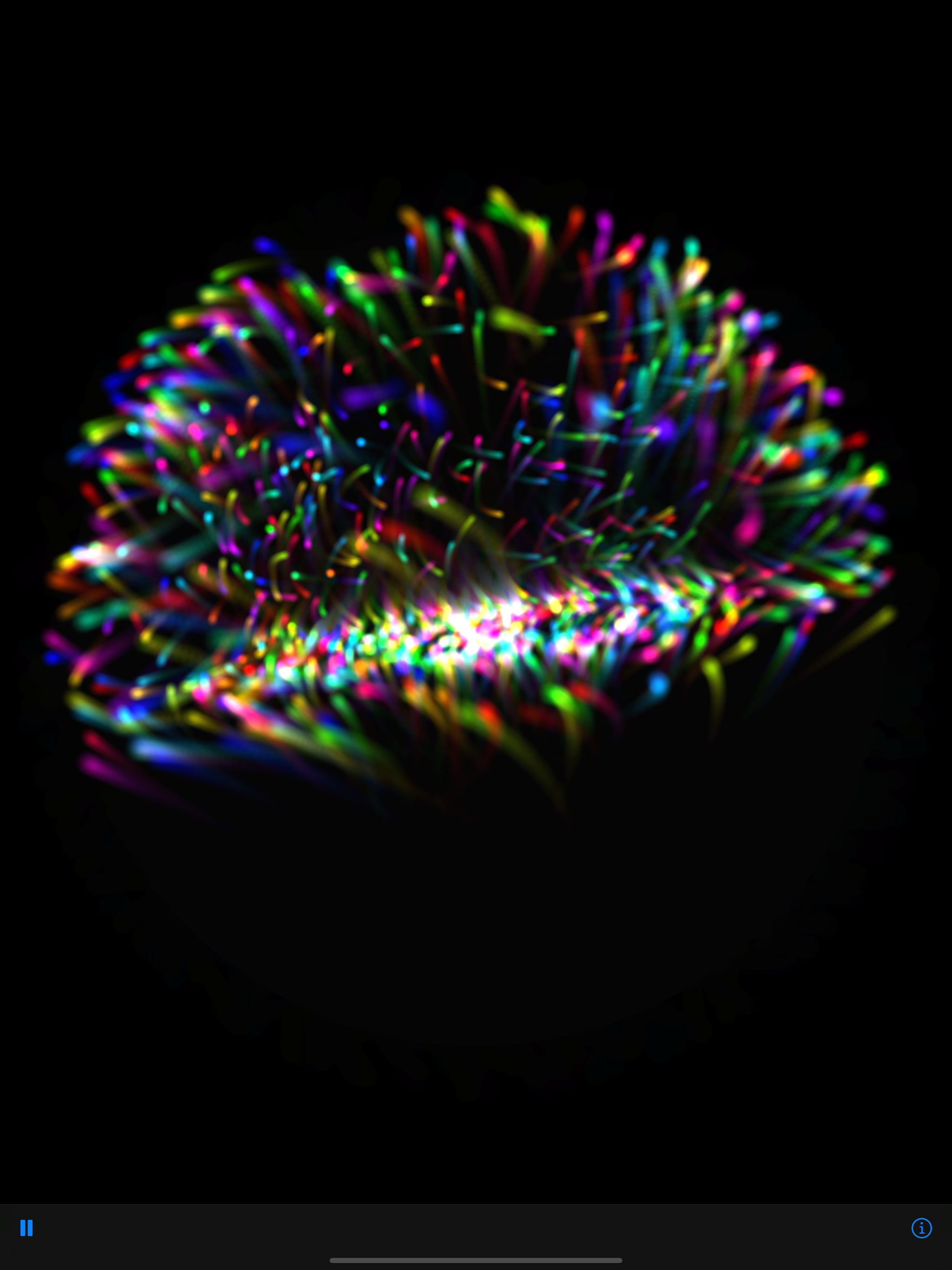 3D Shape Shifter 2 HD
