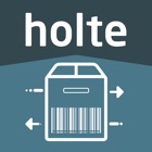 Top 12 Business Apps Like Holte Flyt - Best Alternatives