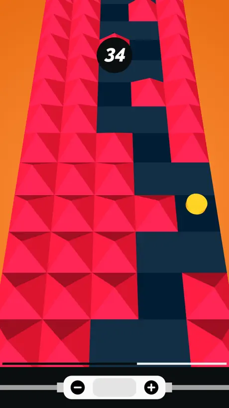 Drawing Box Pro