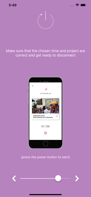 Yukan Digital(圖5)-速報App