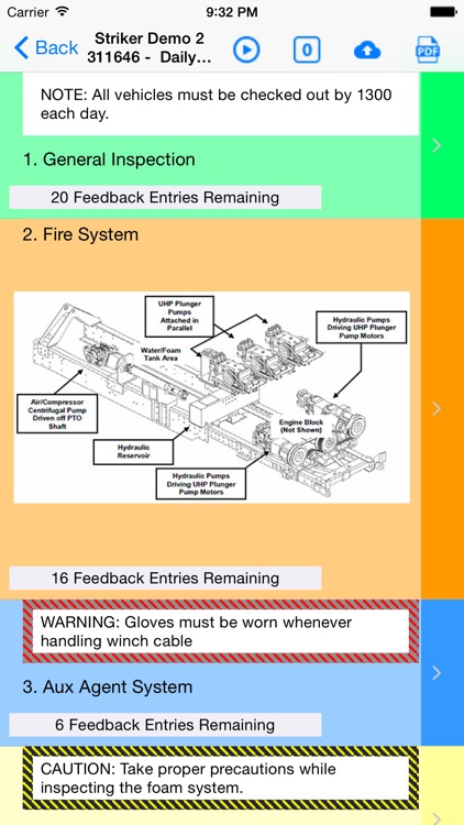 OptiAM screenshot-3