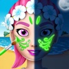 Glow Party 3d icon