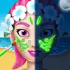 Glow Party 3d App Support