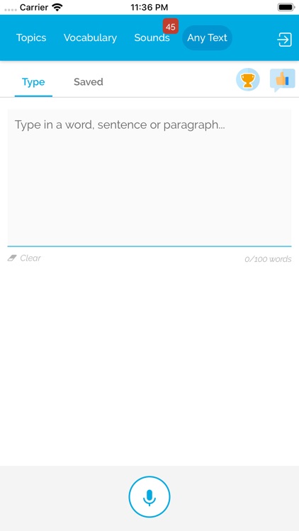 ieltsace screenshot-7