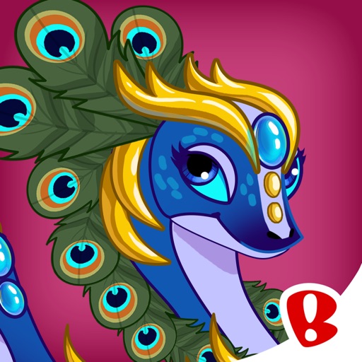 DragonVale