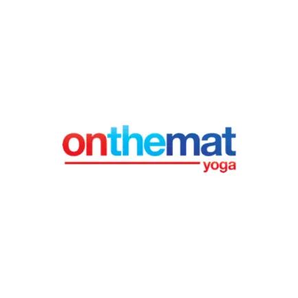 On The Mat Yoga Cheats