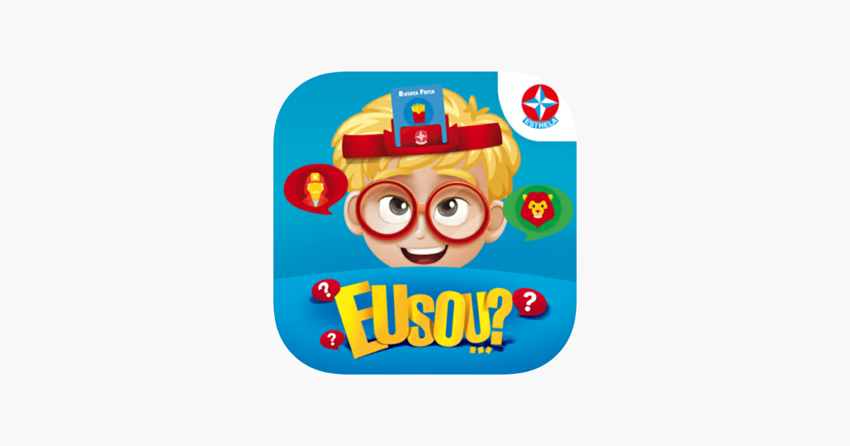 Missão D.P.A. on the App Store