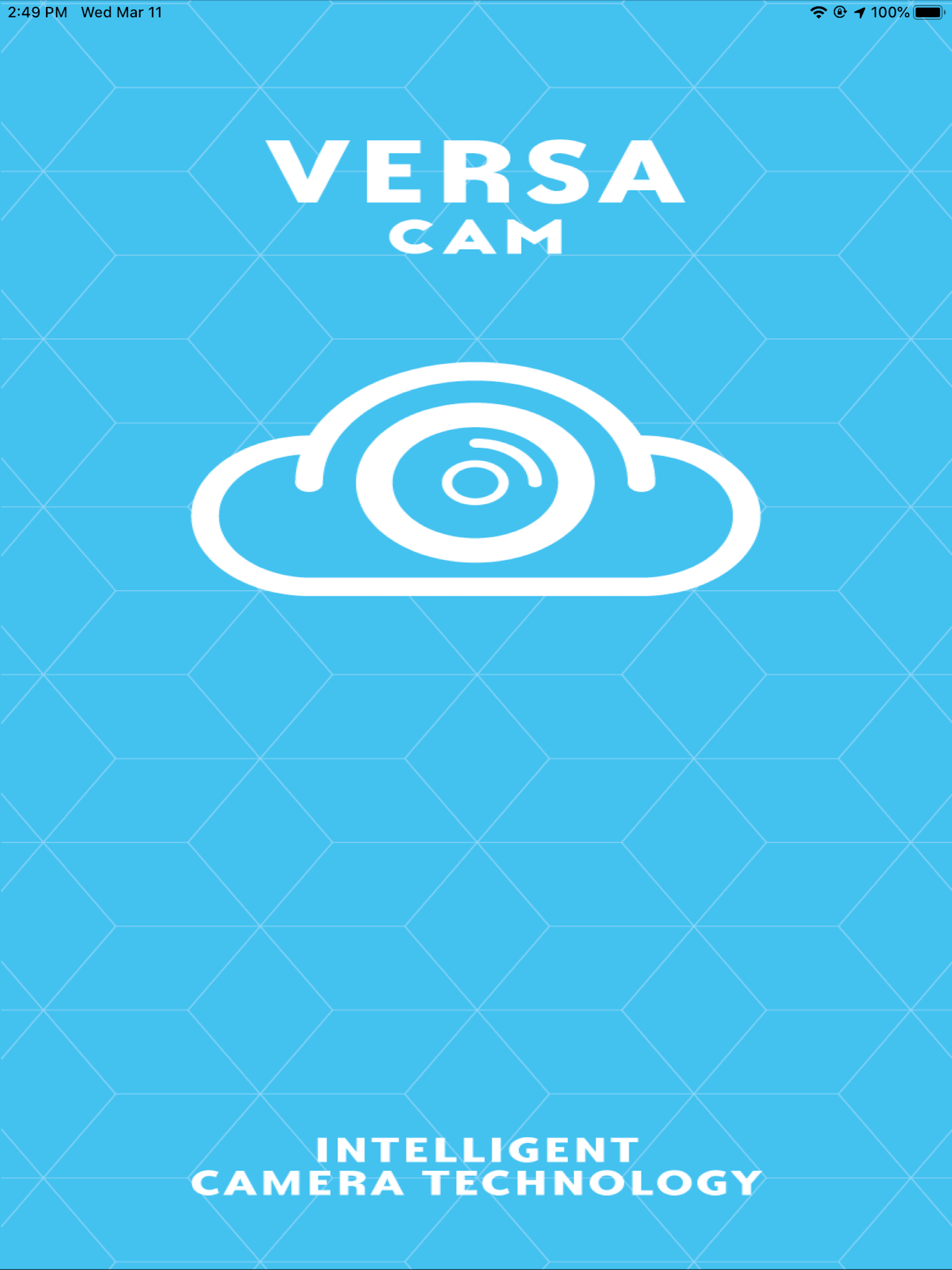 Versacam