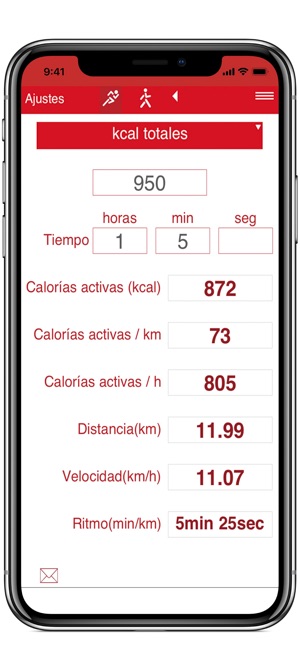 Músculos Cuantas Calorias Quemas Con Burpees Abdominal Ejercicios - Main Image