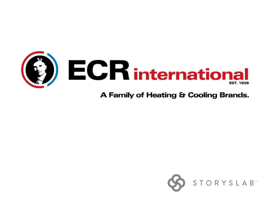 Screenshot #4 pour ECR Heat & Cool