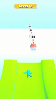 parkour draw 3d problems & solutions and troubleshooting guide - 2