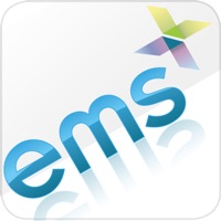  EMS+ Retail Application Similaire