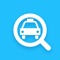 This is an app about the vehicle limit number inquiry, which escorts the daily travel of the majority of car owners and avoids unnecessary troubles