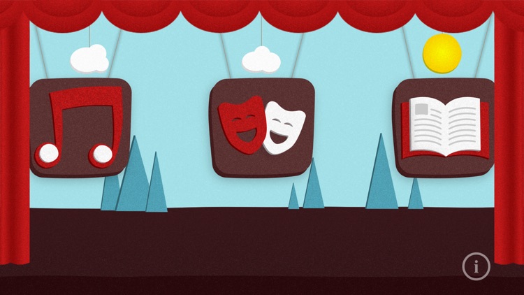 'S Heeren Loo PretApp