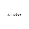 :timebox