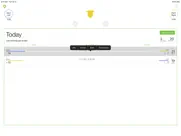 the nursing log ipad images 4
