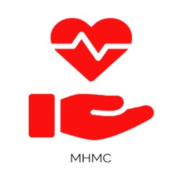 MyHealthMyCare