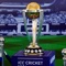 Cricket World Cup 2019 app is gives live match, live score, schedule, point table