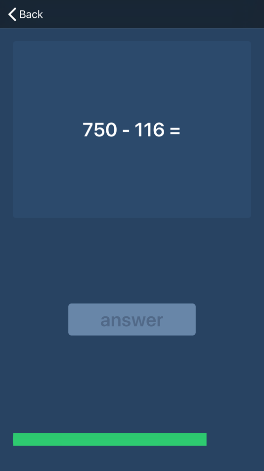 #2. Math Training for Pilots (iOS) 由: Thomas Oswald