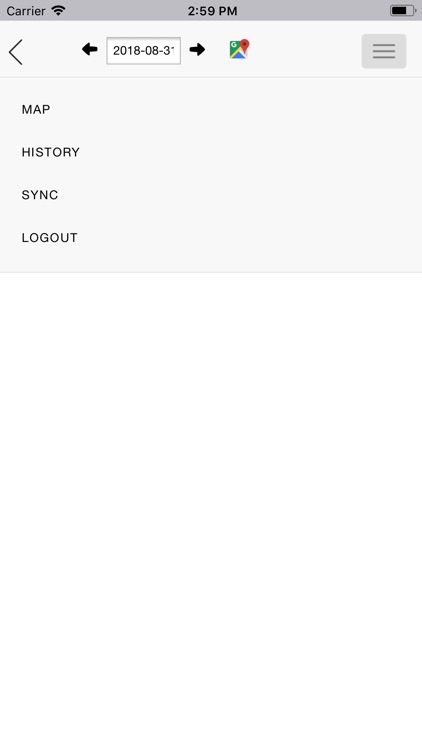 Mama's Kitchen @ SpotWays screenshot-4